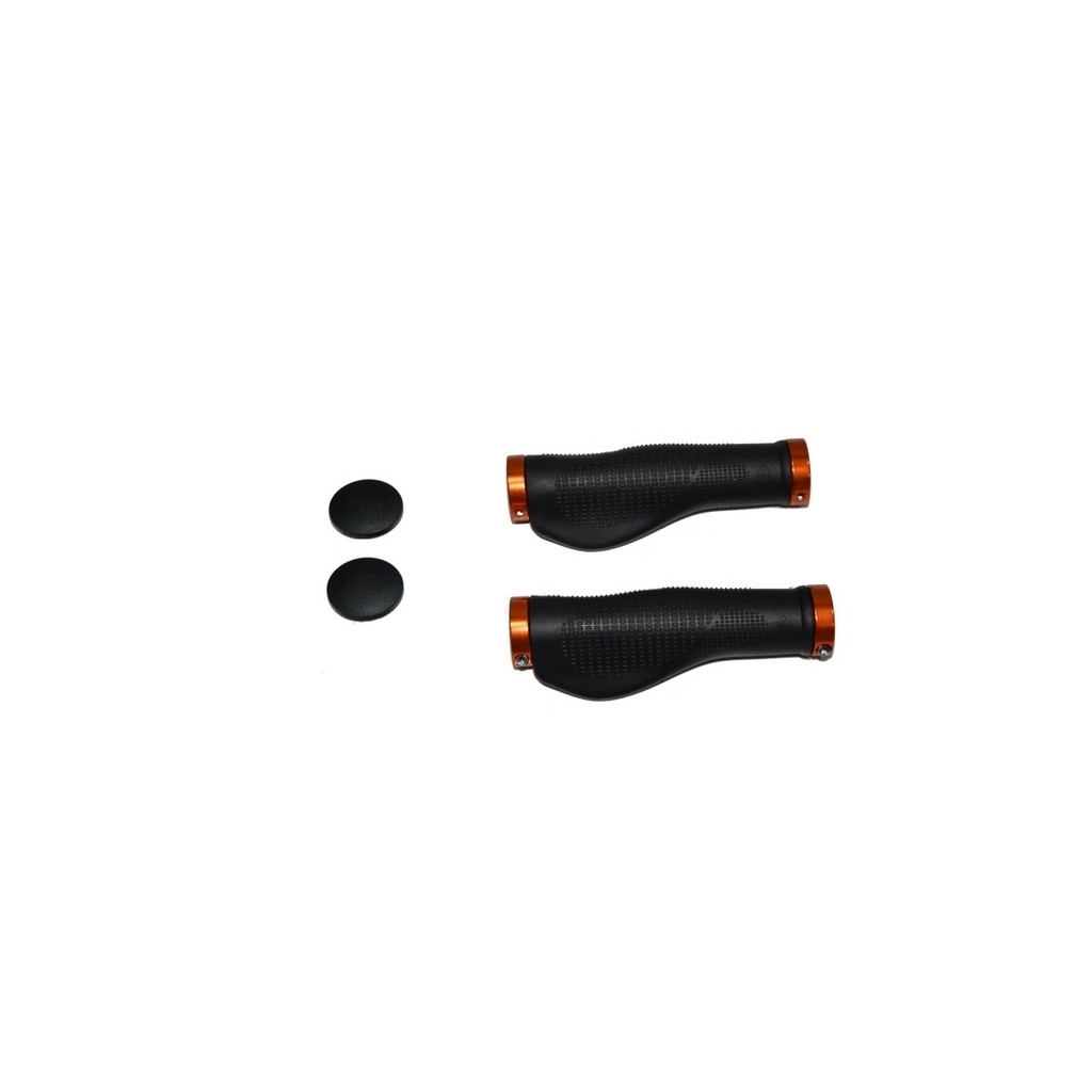 RKS RSIII ELCİK TAKIMI TURUNCU [RKIII - RSI-X] #RK 20318